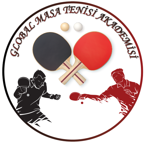Global Masa Tenisi Akademisi